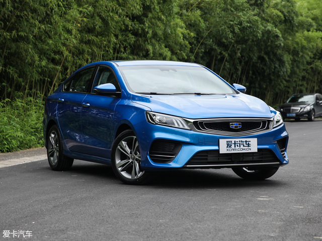 图片默认标题_fororder_吉利2