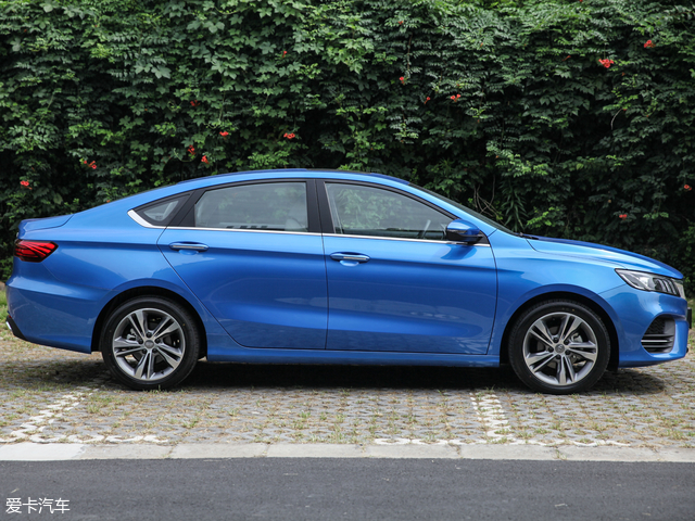 图片默认标题_fororder_吉利3