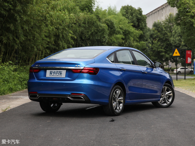 图片默认标题_fororder_吉利4