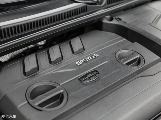 图片默认标题_fororder_吉利9