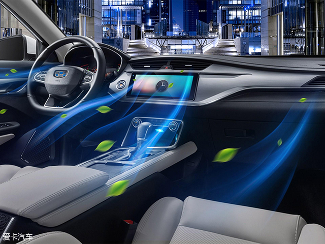 图片默认标题_fororder_吉利8