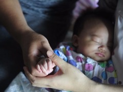 北京母嬰協會向公眾道歉 即日起停止對外活動