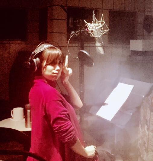 贾静雯第三胎女儿出生啦！取名小Bo妞、近照超萌_娱乐_腾讯网