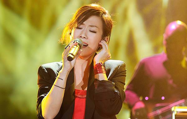 梁博被淘汰 内投第一为何任遭淘汰