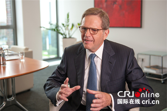 图片默认标题_fororder___172.100.100.3_temp_9500041_1_9500041_1_1_a7ef7b6c-89b8-4038-b113-c79edac402b2