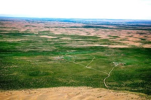 內蒙古庫不其簡介_fororder_1123213992_15331974872821n