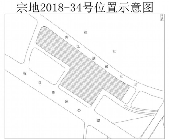 【要聞】【移動版 新聞列表】【滾動新聞】福州擬出讓8幅地塊 包括白馬路以西舊改地塊等