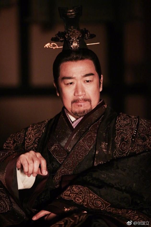 张国立辟谣:有证据是我的送你