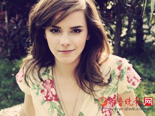 好莱坞再曝艳照门 黑客还放话继续分享更多女星的私密照 涉及艳照门的女星都有谁?