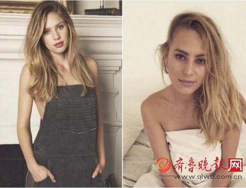 好莱坞再曝艳照门 黑客还放话继续分享更多女星的私密照 涉及艳照门的女星都有谁?