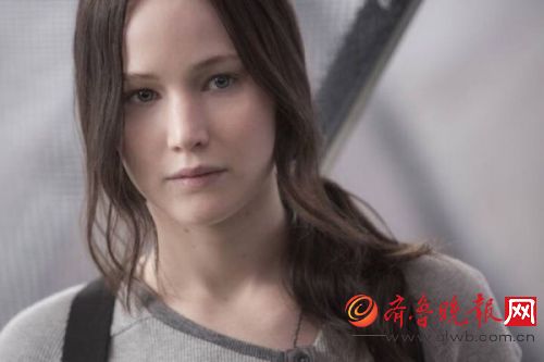 好莱坞再曝艳照门 黑客还放话继续分享更多女星的私密照 涉及艳照门的女星都有谁?