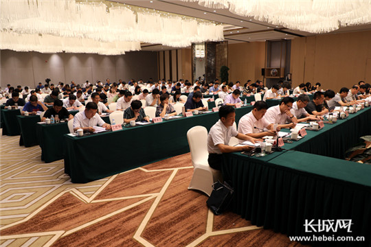 图片默认标题_fororder_00302002628_e5c90ed2_副本