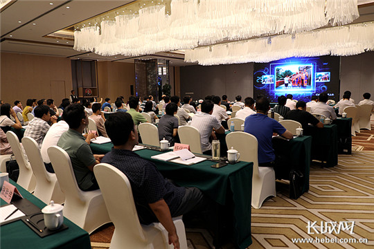 图片默认标题_fororder_00302002629_3a3b8b6e_副本