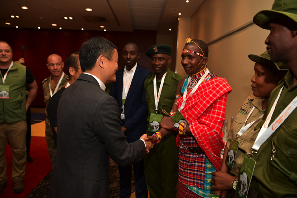 圖片默認標題_fororder_1