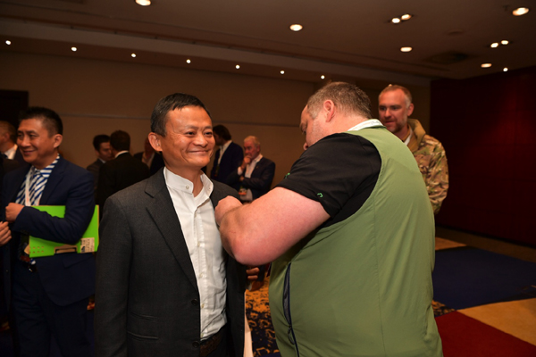 圖片默認標題_fororder_3