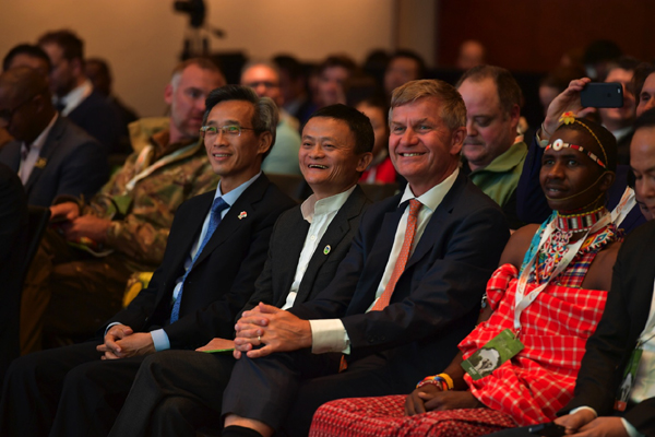 圖片默認標題_fororder_4