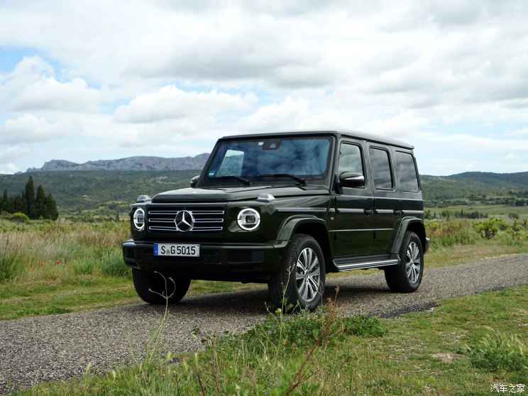 图片默认标题_fororder_奔驰1