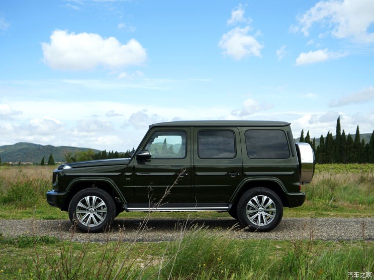 图片默认标题_fororder_奔驰2