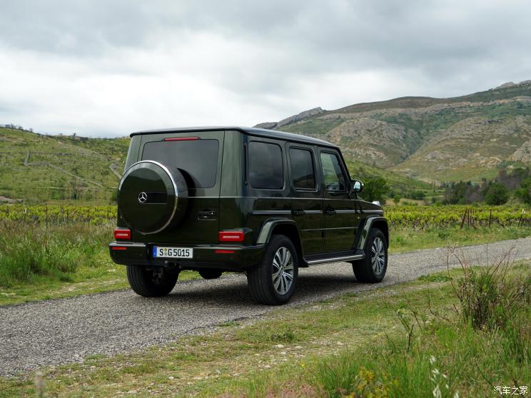 图片默认标题_fororder_奔驰3