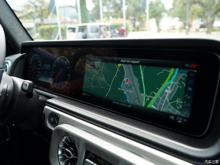 图片默认标题_fororder_奔驰5