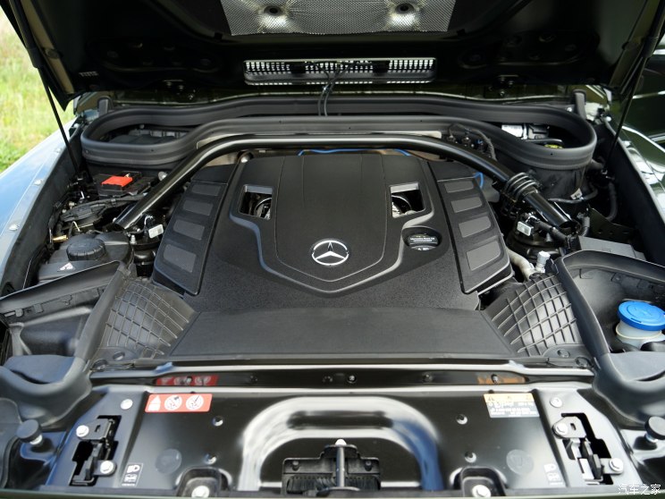 图片默认标题_fororder_奔驰6