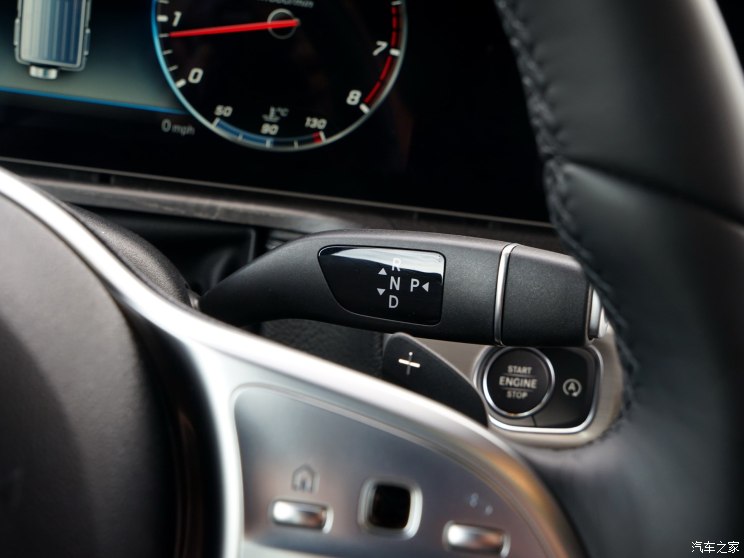 图片默认标题_fororder_奔驰7