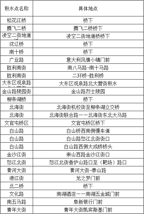 图片默认标题_fororder_微信图片_20180808100954