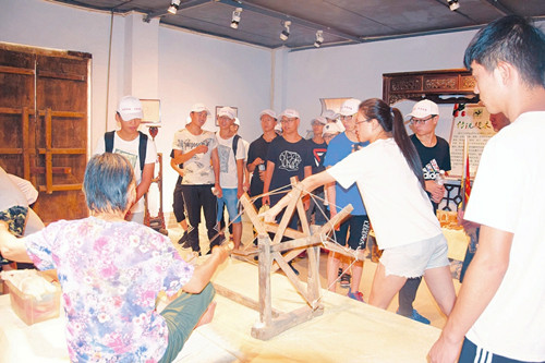 圖片默認標題_fororder_b002695efad798845e35934688ee5f32_副本