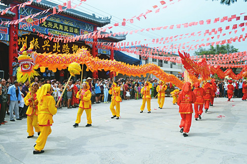 圖片默認標題 圖片默認標題_fororder_f22fafd585a07002d0764de0235bb025_副本