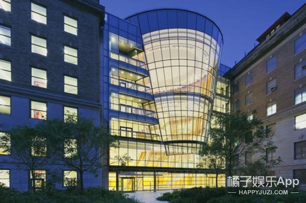 他是全球最年长亿万富豪，家族中有人被食人族吃掉