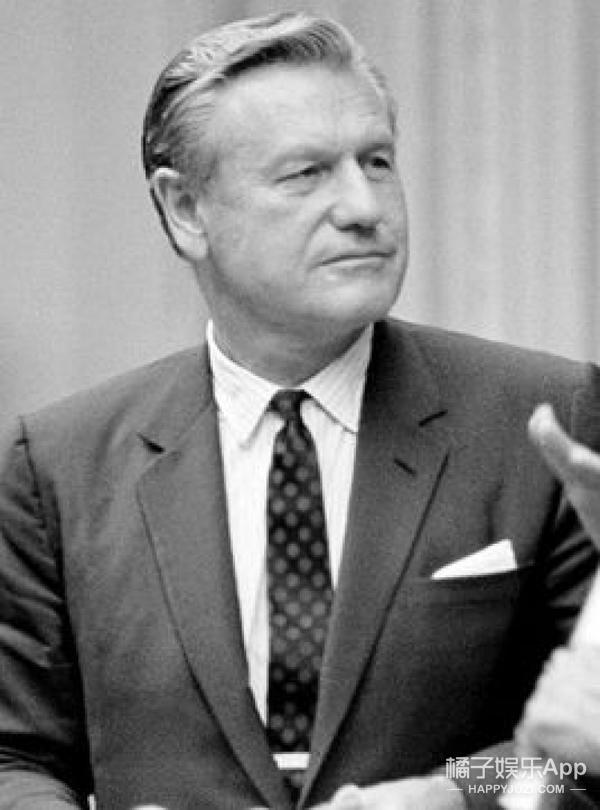 他是全球最年长亿万富豪，家族中有人被食人族吃掉