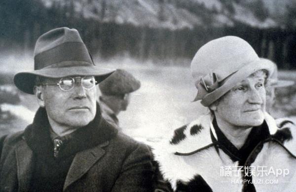 他是全球最年长亿万富豪，家族中有人被食人族吃掉