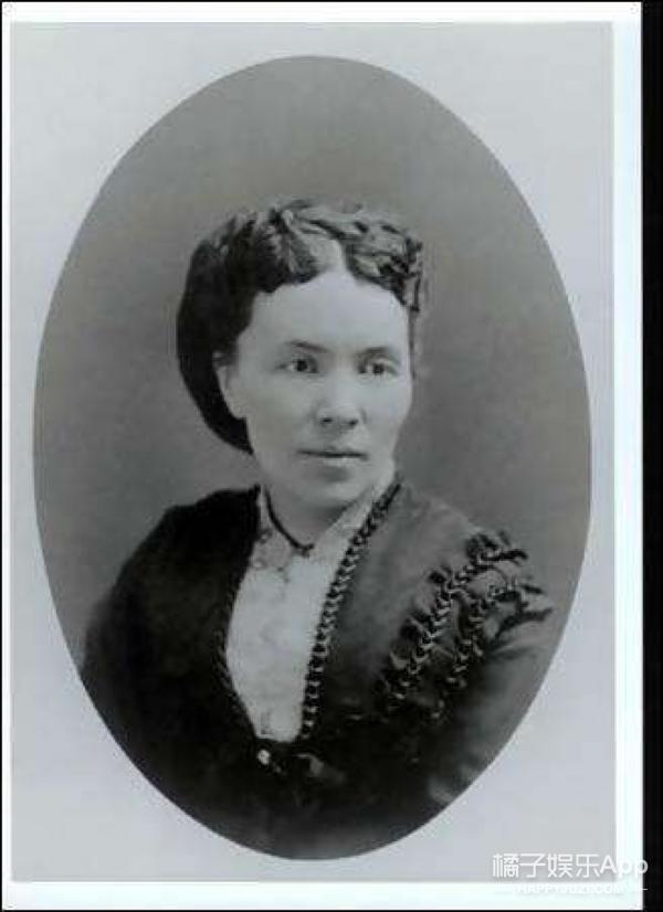 他是全球最年长亿万富豪，家族中有人被食人族吃掉