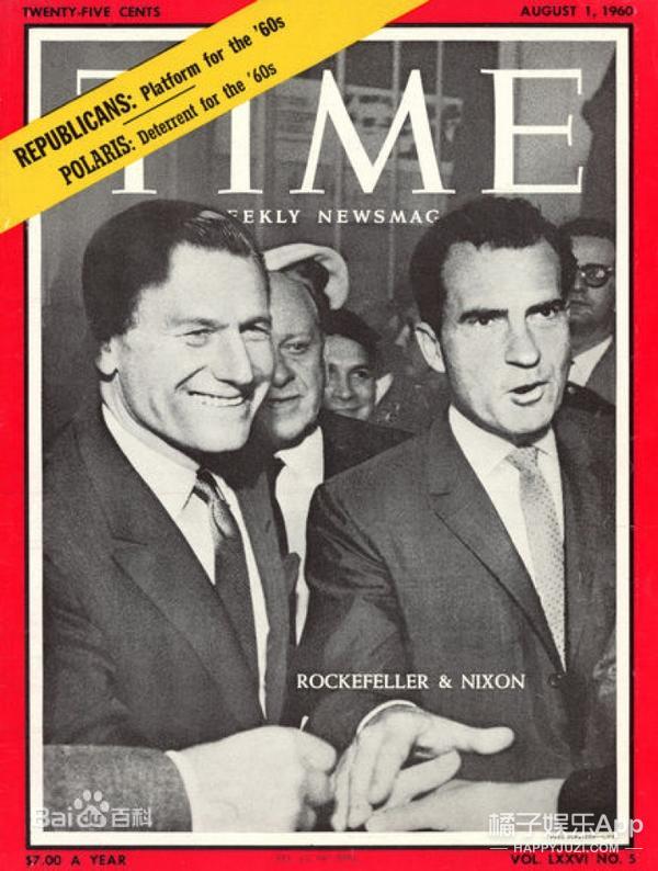 他是全球最年长亿万富豪，家族中有人被食人族吃掉