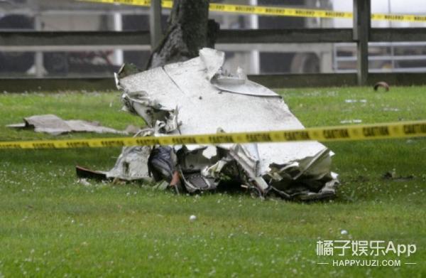 他是全球最年长亿万富豪，家族中有人被食人族吃掉