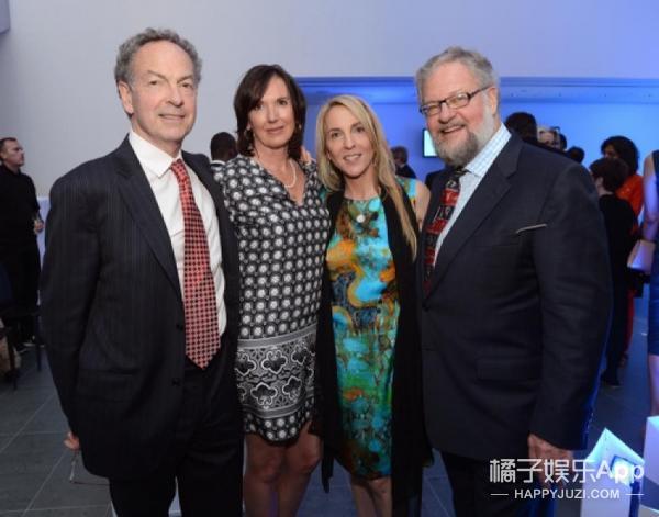 他是全球最年长亿万富豪，家族中有人被食人族吃掉