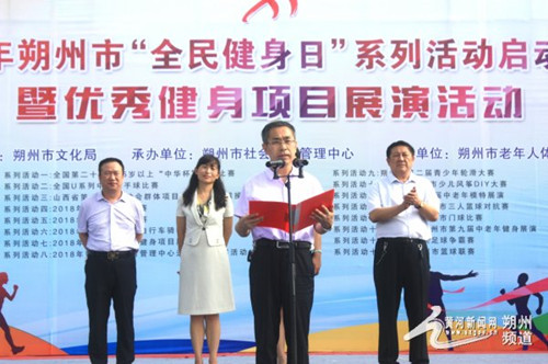 圖片默認標題 圖片默認標題_fororder_1_副本