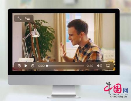 DaDa：注重基础体验 为孩子开拓国际化视野