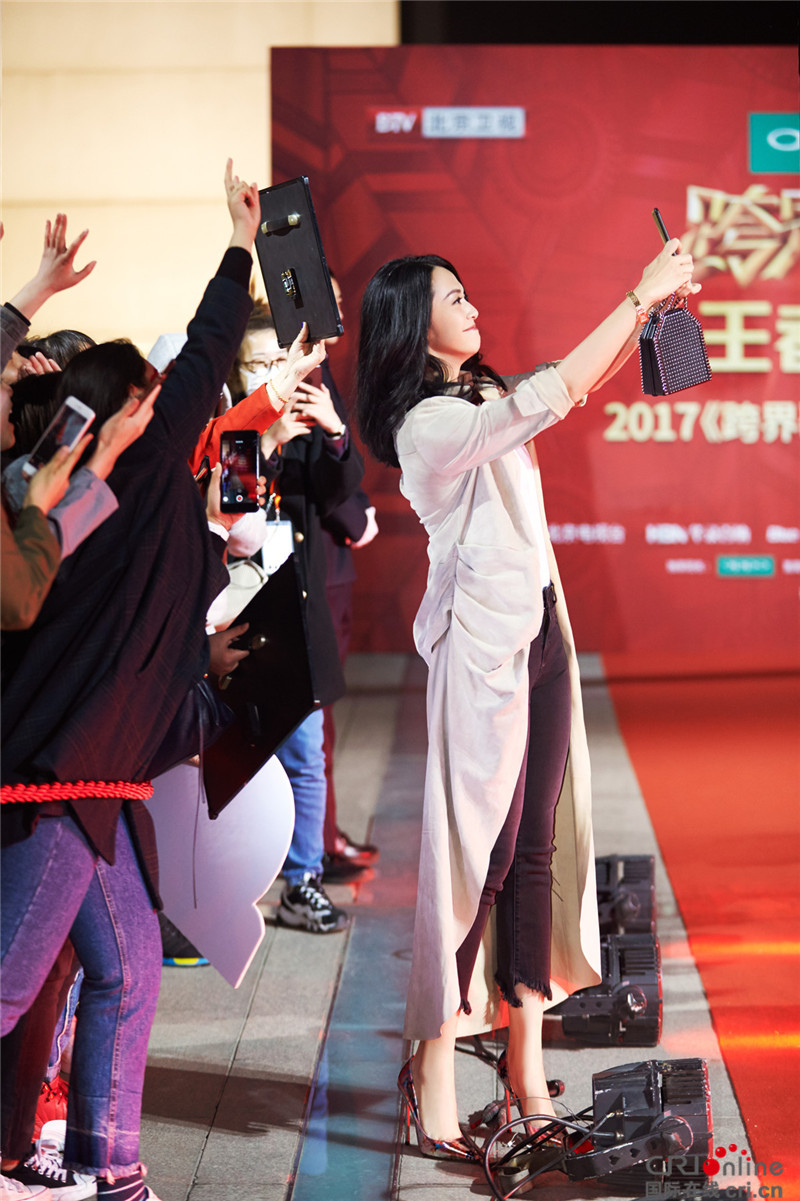 图片默认标题