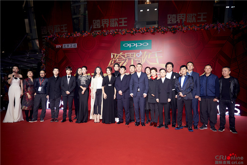 图片默认标题