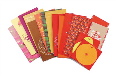 澳门环保 小处见真章 澳门环保 小处见真章