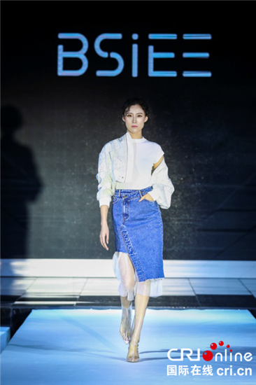 (供稿 企業列表 三吳大地南京 移動版）本澀女裝品牌在南京宣佈“買手”模式全面升級
