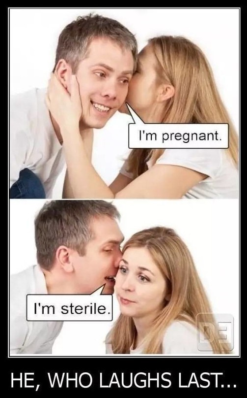 每日英语:那些“神同步”的中英文谚语 每日英语:那些“神同步”的中英文谚语