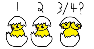 每日英语:那些“神同步”的中英文谚语 每日英语:那些“神同步”的中英文谚语