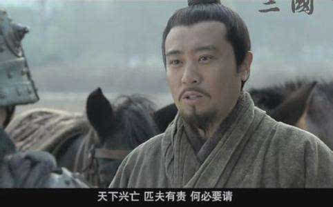 琼瑶写“山无棱”出错了？ 盘点影视剧中出错的古诗词台词