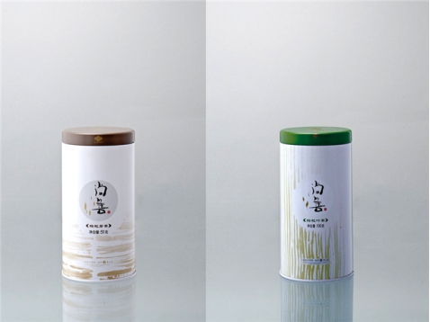 古格王朝專注特産品牌 助力百瑞源走向農産品品牌化轉型！