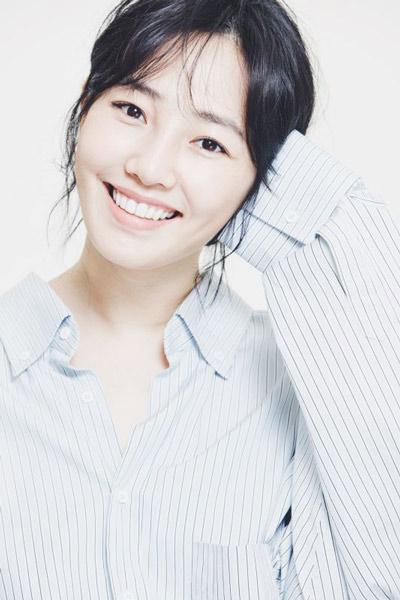 白百何《何她说》喊话男性群体:女人养你你愿意吗