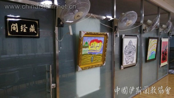 图片默认标题_fororder_54