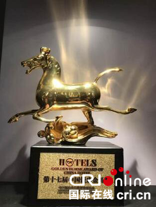 圖片默認標題 圖片默認標題