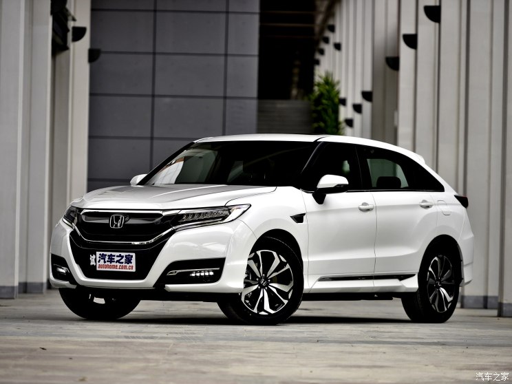 图片默认标题_fororder_召回1